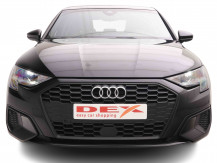 AUDI_AUDI_A3_2549908_1.jpg