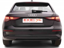 AUDI_AUDI_A3_2549908_4.jpg