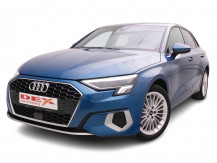 AUDI_AUDI_A3_2550189_0.jpg