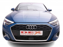 AUDI_AUDI_A3_2550189_1.jpg