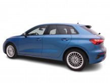AUDI_AUDI_A3_2550189_2.jpg