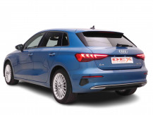 AUDI_AUDI_A3_2550189_3.jpg