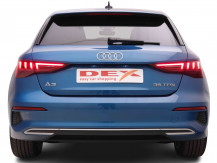 AUDI_AUDI_A3_2550189_4.jpg