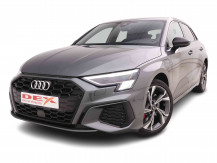 AUDI_AUDI_A3_2550308_0.jpg