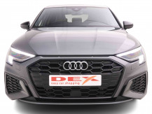 AUDI_AUDI_A3_2550308_1.jpg