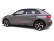 AUDI_AUDI_A3_2550308_2.jpg