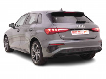 AUDI_AUDI_A3_2550308_3.jpg