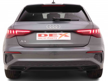 AUDI_AUDI_A3_2550308_4.jpg