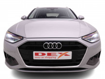 AUDI_AUDI_A4_2446665_1.jpg