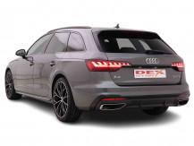 AUDI_AUDI_A4_2547236_3.jpg