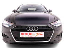 AUDI_AUDI_A4_2548126_1.jpg