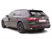 AUDI_AUDI_A4_2548126_3.jpg