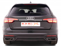 AUDI_AUDI_A4_2548126_4.jpg