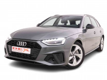 AUDI_AUDI_A4_2548643_0.jpg