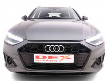 AUDI_AUDI_A4_2548643_1.jpg
