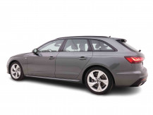 AUDI_AUDI_A4_2548643_2.jpg
