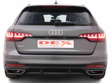 AUDI_AUDI_A4_2548643_4.jpg