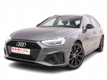 AUDI_AUDI_A4_2548645_0.jpg
