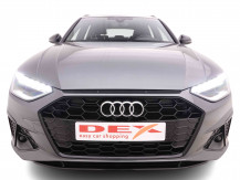 AUDI_AUDI_A4_2548645_1.jpg