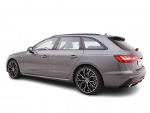 AUDI_AUDI_A4_2548645_2.jpg