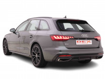 AUDI_AUDI_A4_2548645_3.jpg