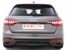 AUDI_AUDI_A4_2548645_4.jpg