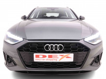 AUDI_AUDI_A4_2548646_1.jpg