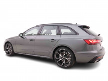 AUDI_AUDI_A4_2548646_2.jpg