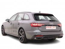 AUDI_AUDI_A4_2548646_3.jpg
