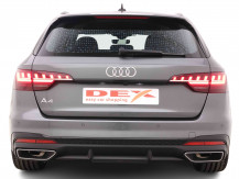 AUDI_AUDI_A4_2548646_4.jpg