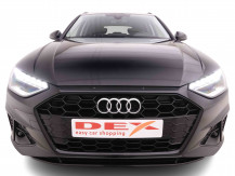 AUDI_AUDI_A4_2548647_1.jpg