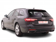 AUDI_AUDI_A4_2548647_3.jpg