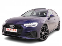 AUDI_AUDI_A4_2548648_0.jpg