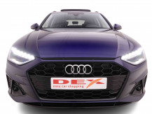 AUDI_AUDI_A4_2548648_1.jpg