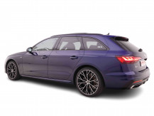 AUDI_AUDI_A4_2548648_2.jpg