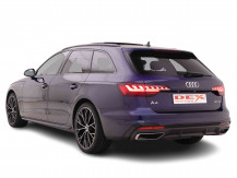 AUDI_AUDI_A4_2548648_3.jpg