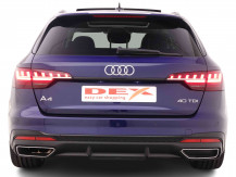 AUDI_AUDI_A4_2548648_4.jpg
