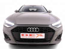 AUDI_AUDI_A4_2548649_1.jpg