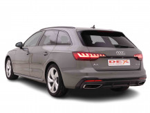 AUDI_AUDI_A4_2548649_3.jpg