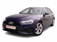 AUDI_AUDI_A4_2548650_0.jpg