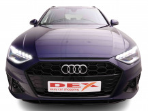 AUDI_AUDI_A4_2548650_1.jpg