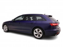 AUDI_AUDI_A4_2548650_2.jpg