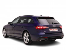 AUDI_AUDI_A4_2548650_3.jpg