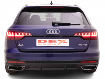 AUDI_AUDI_A4_2548650_4.jpg