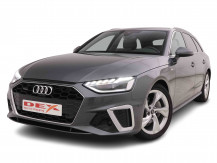 AUDI_AUDI_A4_2548970_0.jpg