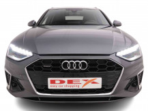 AUDI_AUDI_A4_2548970_1.jpg