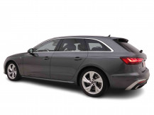 AUDI_AUDI_A4_2548970_2.jpg