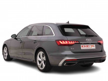 AUDI_AUDI_A4_2548970_3.jpg