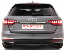 AUDI_AUDI_A4_2548970_4.jpg