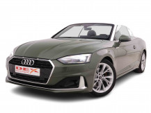 AUDI_AUDI_A5_2548308_0.jpg